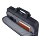 HP Everyday 14" Odyssey szürke Laptop táska