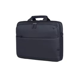 HP Everyday 16 hüvelykes laptoptáska szürke A08KKAA