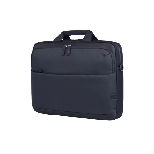 HP Everyday 16 hüvelykes laptoptáska szürke A08KKAA