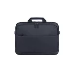 HP Everyday 16 hüvelykes laptoptáska szürke A08KKAA