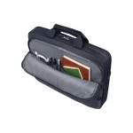 HP Everyday 16 hüvelykes laptoptáska szürke A08KKAA