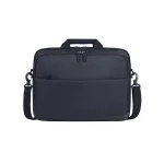 HP Everyday 16 hüvelykes laptoptáska szürke A08KKAA