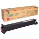 Konica-Minolta TN314M Toner Magenta 20.000 oldalra