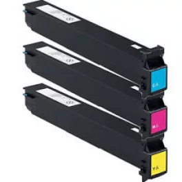 Develop TN613Y Toner Yellow 30.000 oldalra