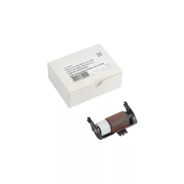   Utángyártott MINOLTA C224/C258 ADF Sep.roll Assy CT /CET341159/