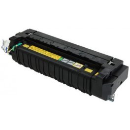 Konica-Minolta C224/C364 Fuser unit
