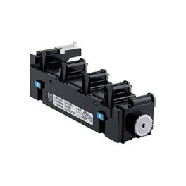 Konica-Minolta WB-P03 Waste Toner Box (szemetes)