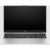 HP255G10, 15.6" FHD AG UWVA 250Nits, Intel Core i5 1334U 10C, 16GB, 512GB PCIe SSD, IntelR IrisR Xe,ezüst, DOS, háttérvilágításos bill,3 év gar A23K4EA