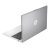 HP 250 G10, 15.6" FHD AG UWVA 250Nits, Intel Core i3 N305 OC, 8GB, 512GB PCIe SSD, IntelR IrisR Xe, Silver, DOS, háttérvilágításos billentyűzet, 3 év gar
