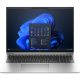 HP860G11, 16.0 WUXGA UWVA 300Nits, Intel Core U5 125U, 16GB, 512GB PCIe SSD, IntelR Graphics 4C, Silver Aluminum, WIN11PRO, Backlit kb., FPR,, 5Y NBD