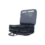 HP Travel Plus 15L 14inch Laptop utazótáska, vízlepergető