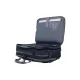 HP Travel Plus 15L 14inch Laptop utazótáska, vízlepergető