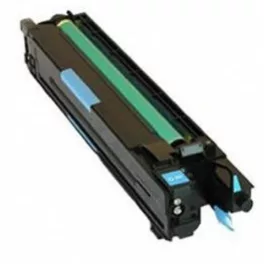 Develop IU711C dobmodul Cyan