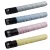 52342.jpg