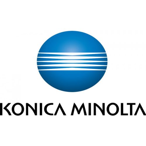 Konica-Minolta TN118S Toner 2 x 12.000 oldalra