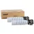 Develop TN118  Toner Black 2 x 12.000 oldalra