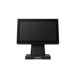 Epson DMD70 (111) Ügyféloldali színes kijelző