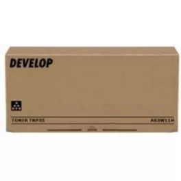 Develop TNP35 Toner Black 20.000 oldalra