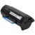Konica-Minolta TNP46 Toner Black 20.000 oldalra