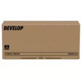 Develop TNP44 Toner Black 20.000 oldalra