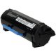 Konica-Minolta TNP42 Toner Black 20.000 oldalra