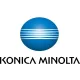 Konica-Minolta DR315K dobegység Black
