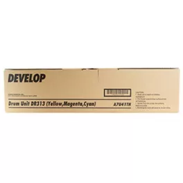 Develop DR313C dobegység Color