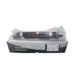 Felújított MINOLTA C227 Developer Bk. DV214K GEN*