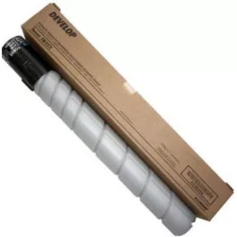 Eredeti Develop Toner