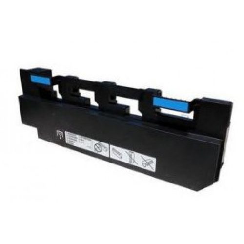 Konica-Minolta WX-105 Waste Toner Box (szemetes)