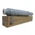 Konica-Minolta TN514K Toner Black 28.000 oldalra
