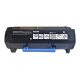 Konica-Minolta TNP53 Toner Black 25.000 oldalra