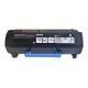 Konica-Minolta TNP54 Toner Black 25.000 oldalra