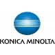 Konica-Minolta TN326 Toner Black 12.500 oldalra