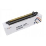 Utángyártott MINOLTA C250i Dobegység BK DR316K CT* NEW!