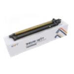 Utángyártott MINOLTA C250i Dobegység YMC DR316 CT* NEW!