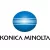 Konica-Minolta TN328M Toner Magenta 28.000 oldalra
