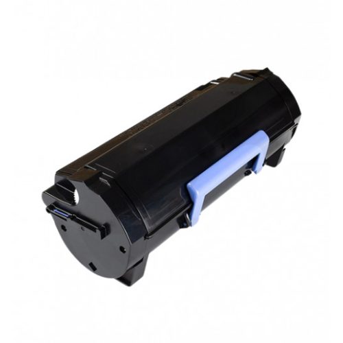 Utángyártott MINOLTA B4000i,4020i Toner Black 12.000 oldal kapacitás TNP76 IK