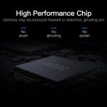 Vention VGA -> HDMI/ Micro USB-B/F /3.5mm/F, (fekete), 0,15m, konverter