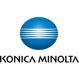 Konica-Minolta TN227K Toner Black 24.000 oldalra