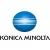 Konica-Minolta TN227K Toner Black 24.000 oldalra