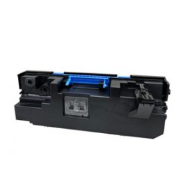   Utángyártott MINOLTA B300i Szemetes /waste toner box/ KATUN