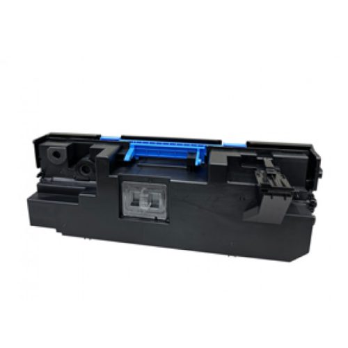 Utángyártott MINOLTA B300i Szemetes /waste toner box/ KATUN