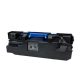 Utángyártott MINOLTA B300i Szemetes /waste toner box/ KATUN