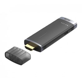Vention HDMI (Wifi transzmitter), adapter
