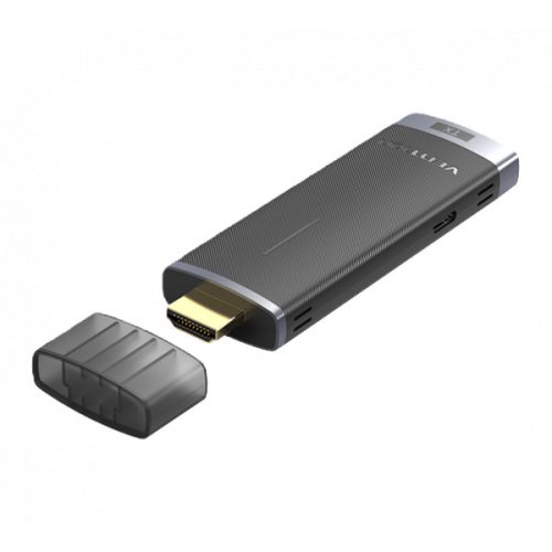 Vention HDMI (Wifi transzmitter), adapter