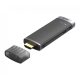 Vention HDMI (Wifi transzmitter), adapter