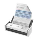 Brother ADS1300 szkenner