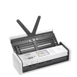 Brother ADS1800W Szkenner