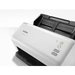 Brother ADS4100 szkenner